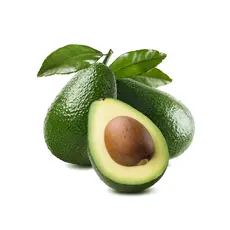 Авокадо, кг