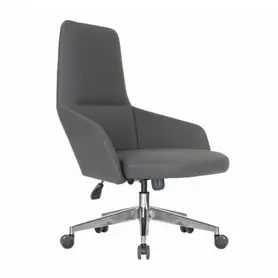 Работен стол ВЕЛБЪЖД NRA 02