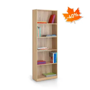 Шкафове и етажерки