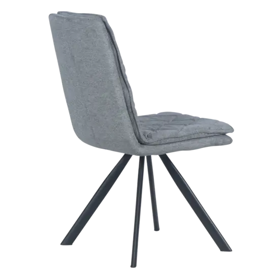 Трапезен стол РАДОСВЕТА