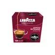 Кафе Lavazza капсула A Modo Mio Intenso