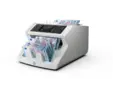 Банкнотоброячна машина Safescan 2210 G2
