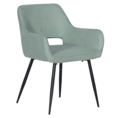 Стол трапезен ЮЛИЯ