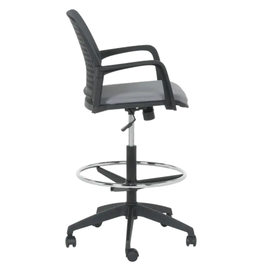 Работен стол ТРЕНДО