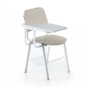 Ученически стол S 800- с масичка