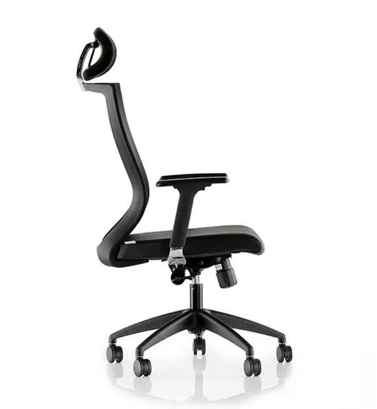 Директорски стол 247 