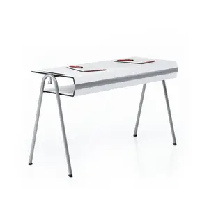 Ученически чинове