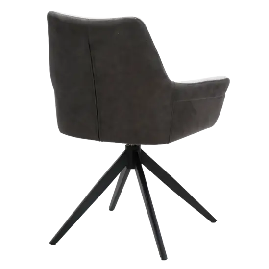 Трапезен стол ДРУМА