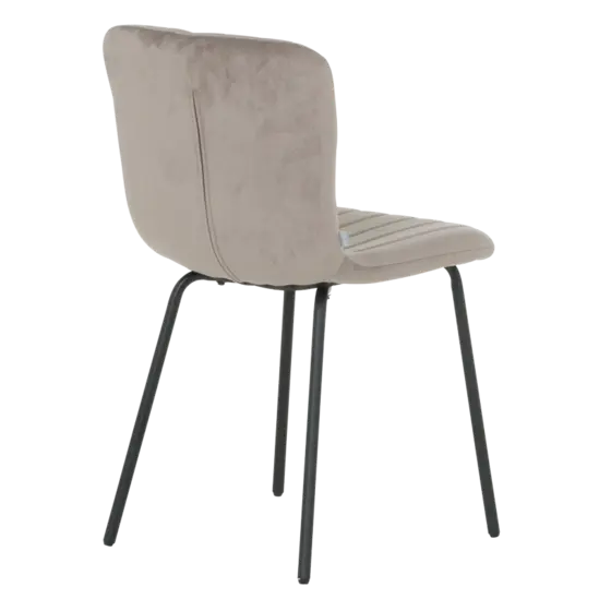 Стол трапезен РАЙНА