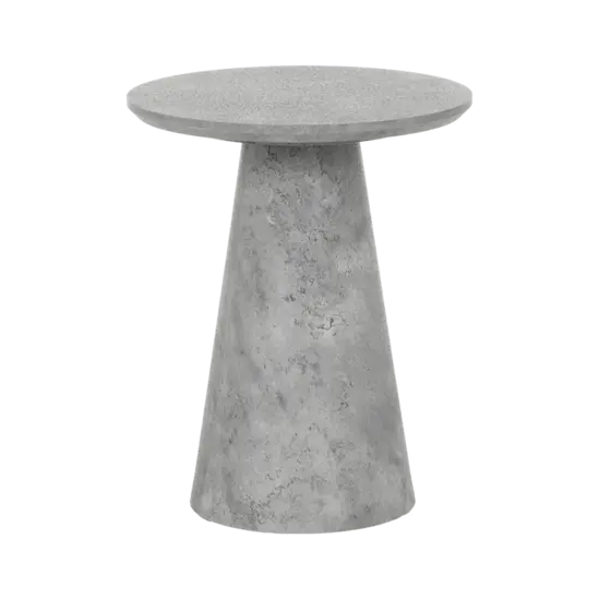 Холна маса ОЛЯ- сив цвят