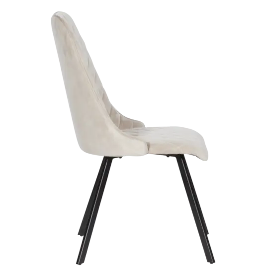 Трапезен стол ВЕЛИЗАР