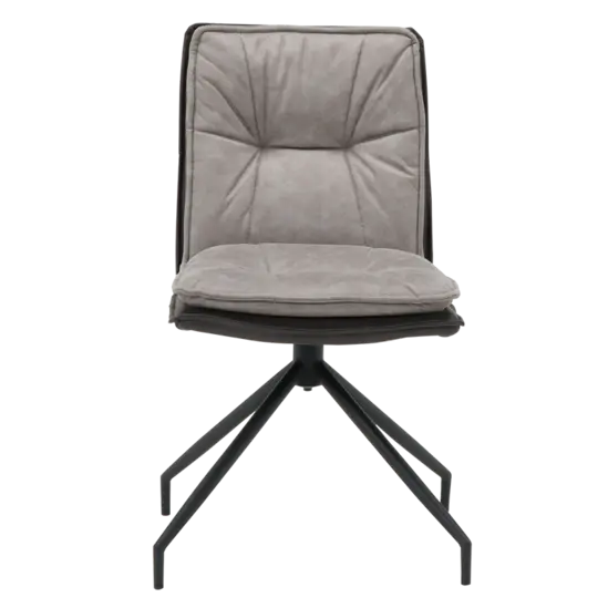 Трапезен стол АРОН-сниман отпред