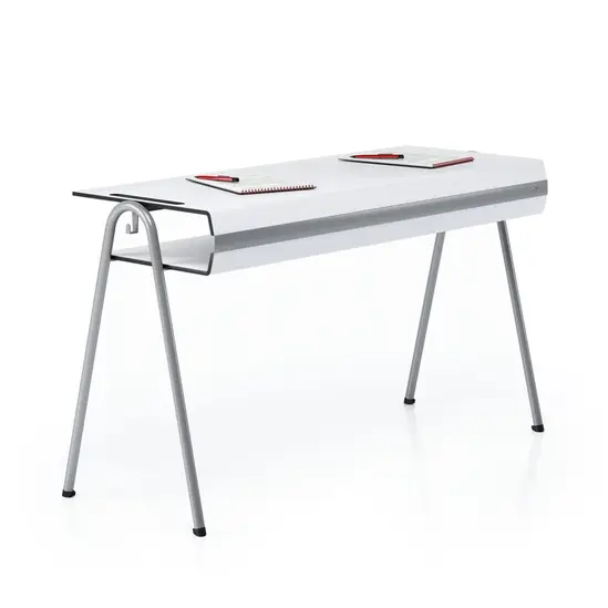 Ученически чин двоен DL 10