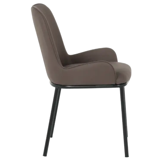 Стол трапезен МИХАЛ