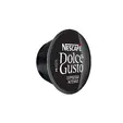 Капсули Nescafe Dolce Gusto Espresso Intenso 16 бр