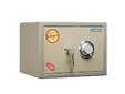 Затворен Метален сейф PMT 25 CL