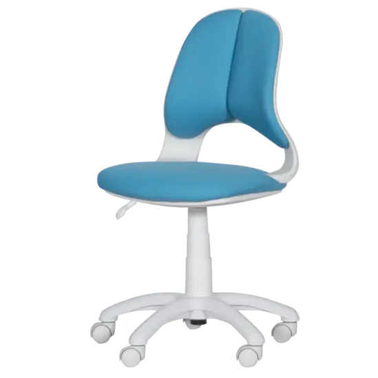 Детски стол ФРЕЯ