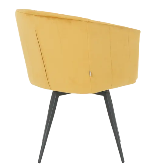 Стол трапезен ДИМА