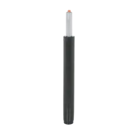 Амортисьор за бар стол