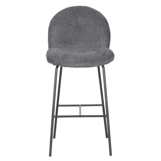 Бар стол РАЛИ-снимка отпред