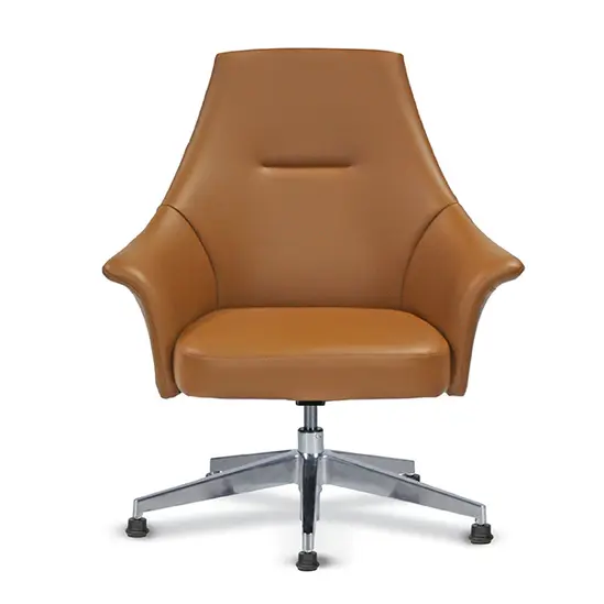 КУКЕР VN 12-хромирана база на тапи