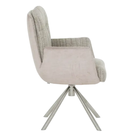 Трапезен стол КЕЙЛА