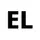 EL