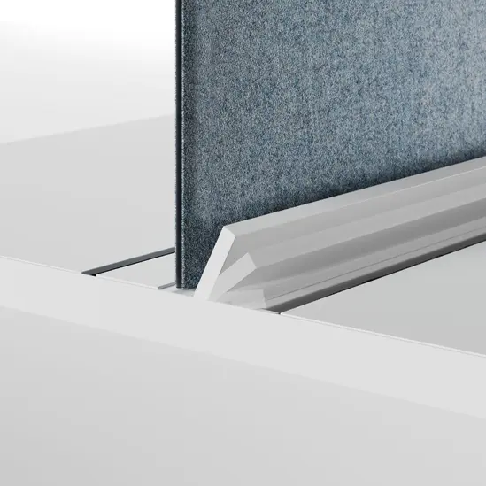 Оперативен кабинет FIL ROUGE