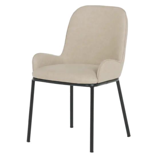 Стол трапезен МИХАЛ