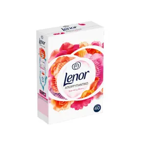 Перилни препарати