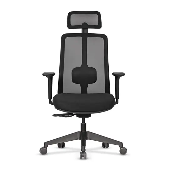 Работен стол ОХРИД ENZ 03