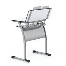 Ученически чин по музика MM 03