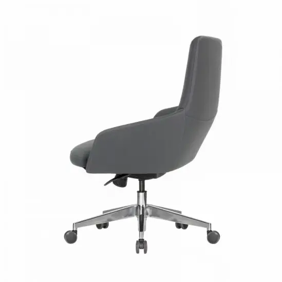 Директорски стол ВЕЛБЪЖД NRA 06