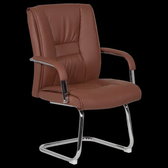 Посетителски стол ПАВЛИН 