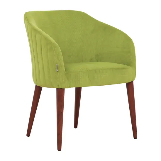 Посетителско кресло МИЗИЯ MDA 01