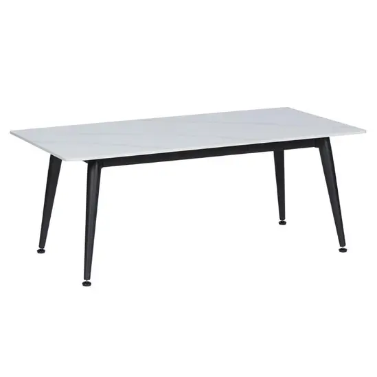 Холна маса РАДИА-  плот от технически камък