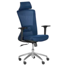 Работен стол 7542