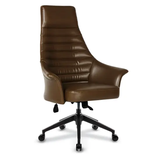 Директорски стол КУКЕР- 35