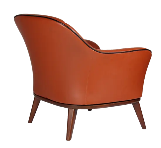 Диван едноместен БОРЯНА RS 01