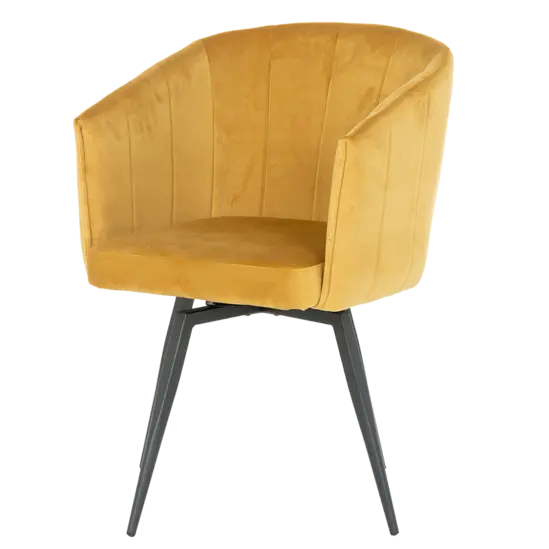 Стол трапезен ДИМА