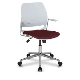 Работен стол АЛГАРА POLO 12