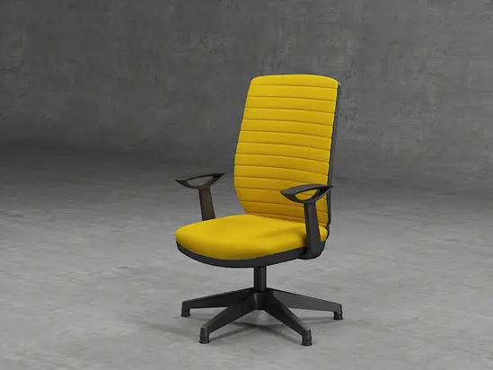  СТРАЖИН OT 62-сниман отстрани