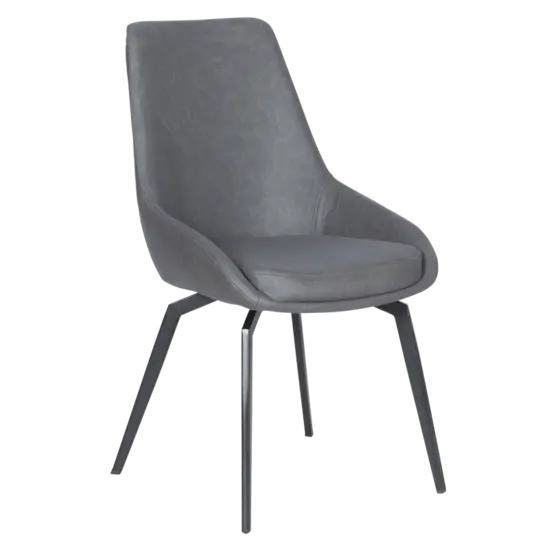 Трапезен стол ТЕМИДА