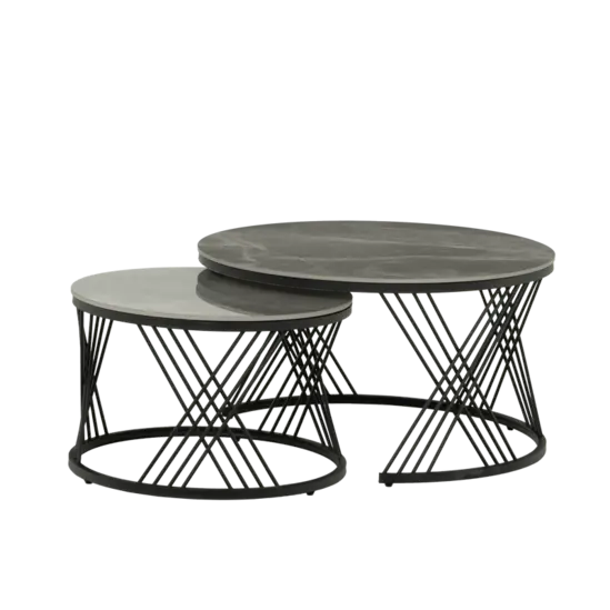 Холна маса ЛЕНА- комплект маси