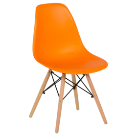 Стол трапезен ВЕРА 