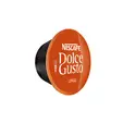 Капсули Nescafe Dolce Gusto Lungo 16 броя