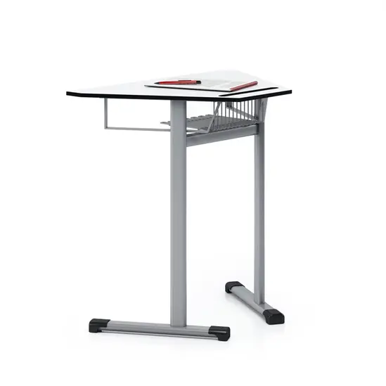 Ученически чин единичен LMMOD 05