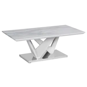 Холна маса- плот тип мрамор