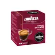 Кафе Lavazza капсула A Modo Mio Intenso, 16 бр.оп.