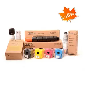 Съвместими консумативи